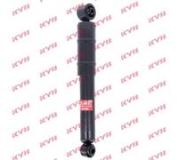 KYB REAR SHOCK ABSORBER OPEL VAUXHALL OEM 344446 436325