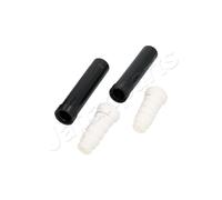 KYB Rear Shock Absorber Protection Kit for Ford C-Max Focus II Kuga I (1230981)