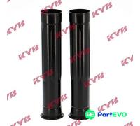 KYB REAR SHOCK ABSORBER PROTECTIVE CAP/BELLOW 912023 FOR CITROËN PEUGEOT TOYOTA