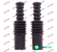 KYB REAR SHOCK ABSORBER PROTECTIVE CAP/BELLOW 912043