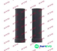 KYB REAR SHOCK ABSORBER PROTECTIVE CAP/BELLOW 915204 FOR FORD