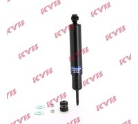 Kyb Rear Shock Absorber Shock Shocker Strut Damper