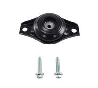 KYB REAR Shock Absorber SM9909 Suspension Strut Support Mounting Bearing, Bearing, suspension strut bearing