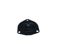 KYB Rear Shock Absorber Upper Support For Nissan X-Trail 543208H310