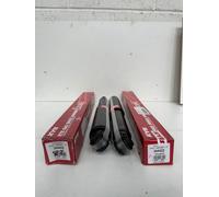 KYB REAR Shock Absorbers x2 for ISUZU D-MAX I 8973018424 8973617110 8973685990 8