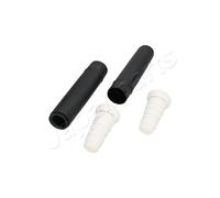 KYB Rear Shock Boot Protection Kit for Ford Focus II 3M5118159AD