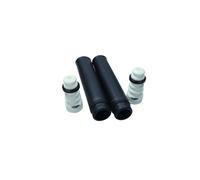 KYB Rear Shock Boot Protection Kit for Ford Focus III 1691681 1713375