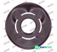 KYB REAR SPRING SEAT SP001 FOR VW