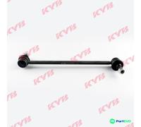 Kayaba (KYB) Anti-Roll Bar Link KSLR1000 – Fits Toyota/Lexus ES, Aurion, Avalon, Camry 2GR-FE 3.5L