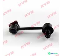 KYB REAR STABILISER BAR LINK/COUPLING ROD KSLR1034 FOR TOYOTA
