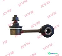 KYB REAR STABILISER BAR LINK/COUPLING ROD KSLR1055 FOR MAZDA