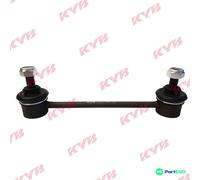 KYB REAR STABILISER BAR LINK/COUPLING ROD KSLR1059 FOR HYUNDAI KIA