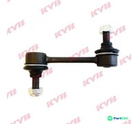 KYB REAR STABILISER BAR LINK/COUPLING ROD KSLR1065 FOR MAZDA