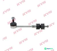 KYB REAR STABILISER BAR LINK/COUPLING ROD KSLR4004 FOR FORD VOLVO