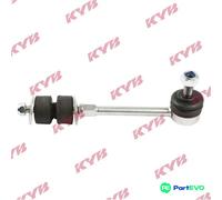 KYB REAR STABILISER BAR LINK/COUPLING ROD KSLR4004 FOR FORD VOLVO