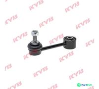 KYB REAR STABILISER BAR LINK/COUPLING ROD KSLR4039