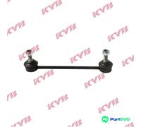 KYB KSLR4112 Anti-roll bar link