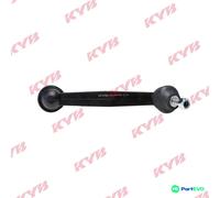 KYB REAR STABILISER BAR LINK/COUPLING ROD KSLR4139 FOR ALFA ROMEO