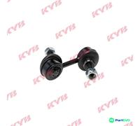 KYB REAR STABILISER BAR LINK/COUPLING ROD KSLR4144 FOR BMW