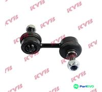 KYB REAR STABILISER BAR LINK/COUPLING ROD KSLR4144 FOR BMW