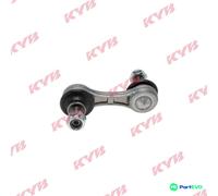 KYB REAR STABILISER BAR LINK/COUPLING ROD KSLR4145 FOR BMW