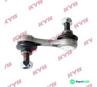 LINKCOUPLING ROD STABILISER BAR KSLR4145 FOR BMW M47D20 2.0L 4cyl 5 E39 M57D25