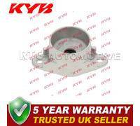 KYB Rear Strut Top Mount Fits Ford Fiesta 2002-2010 Fusion 2004-2012