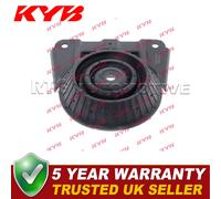 KYB Rear Strut Top Mount Fits Ford Mondeo Cougar 1.6 1.8 TD 2.0 2.5