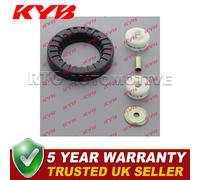 KYB Rear Strut Top Mount Fits Hyundai Santa Fe 2000-2006 2.0 CRDi 2.4 2.7