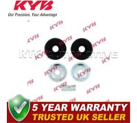 KYB Rear Strut Top Mount Fits Nissan Tiida 2007-2012 1.5 dCi 1.6 1.8