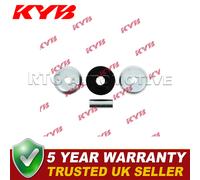 KYB Rear Strut Top Mount Fits Suzuki Swift Splash Vauxhall Agila Opel