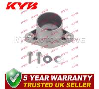 KYB Rear Strut Top Mount Fits VW Passat 1996-2005 Skoda Superb 2001-2008