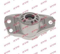 KYB Rear Suspension Mount for Audi A3 BLF/BLP 1.6 Litre Sep 2004 to Sep 2007