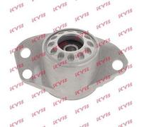 KYB Rear Suspension Mount for Audi A3 TDi ASV/AHF 1.9 August 1997 to August 2001