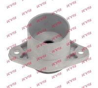 KYB Kayaba Top Strut Mount SM9706 – Rear Axle for VW Audi