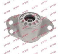 Shock absorber cushion Rear Axle SM9704 KYB for SEAT AUDI SKODA VW