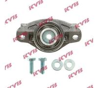 Kayaba Authentic Top Strut Mounting SM9925 Rear - Fits VW Touran Passat Golf Mk7 Skoda Superb
