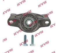KYB SM9924 Top Strut Mounting