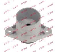 KYB SM9706 Top strut mount