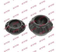 KYB SM9700 Suspension Strut Support Mount Rear Replacement Fits Seat Skoda VW