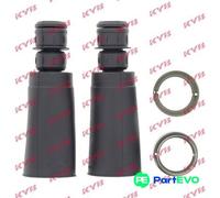 KYB REAR SUSPENSION RUBBER BUFFER 935306 FOR PEUGEOT