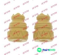 KYB REAR SUSPENSION RUBBER BUFFER 935309 FOR HONDA