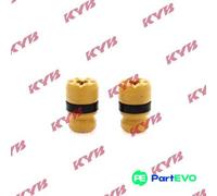 KYB REAR SUSPENSION RUBBER BUFFER 935312 FOR LEXUS