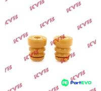 KYB REAR SUSPENSION RUBBER BUFFER 935314 FOR BMW