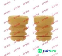 KYB REAR SUSPENSION RUBBER BUFFER 935315 FOR BMW