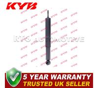 KYB Rear Suspension Shock Absorber Fits BMW 3 Series 1.6 1.8 2.0 2.4 D TD