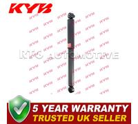 KYB Rear Suspension Shock Absorber Fits Fiat Doblo 2010- 1.2 D 1.4 1.6 2.0