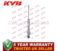 KYB Rear Suspension Shock Absorber Fits Mazda MX-5 2005-2014 1.8 2.0