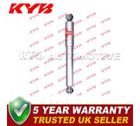 KYB 553337 Shock Absorber Rear Axle For Mercedes-Benz Viano Vito Vito/Mixto
