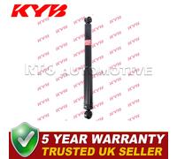 KYB Rear Suspension Shock Absorber Fits Mitsubishi Shogun Pinin 1.8 2.0